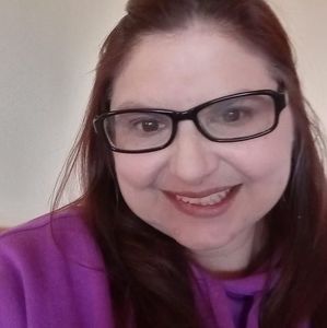 Meet your Posher, Kari